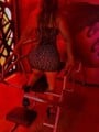 FOTOS DE ESTOY ECHA PARA EL PECADO Y DARTE EL PLACER QUE ESTÁS BUSCANDO NALGONA DELGADA..