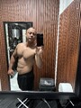 FOTOS DE SOY MUY CALIENTE. PARA LO QUE SE TE OFREZCA. MANDA WHATSAPP