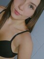 FOTOS DE BELLA BLANQUITA CON CUCA ROSADITA Y BIEN APRETADITA DESEO COMERTE ESE PALO RICO
