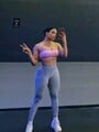FOTOS DE SOY ZAHAR, COLOMBIANA NATURAL Y EXCLUSIVA