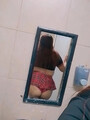 FOTOS DE CULONA CACHONDA SIN LUGAR 800SERVICIO COMPLETO