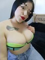 FOTOS DE BIEN MOJADITA, PARA TI CUQUITA BIEN ROSADITA Y BIEN ESTRECHA VALERI SOLO WHATSAP