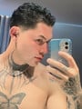 FOTOS DE JOVEN PASIVO CON BUEN CULO LISTO PARA HACERTE VENIR .! IZ