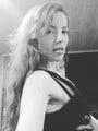 FOTOS DE FEMDOM, BDSM, SESIÓN, SESIONES, MISTRESS, DOMINATRIX, BOGOTÁ, COLOMBIA