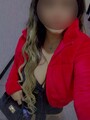 FOTOS DE PUTIHERMOSA Y SUPER BUENA ONDA, LA PASAREMOS DELII AMOR SOY INDEPENDIENTE
