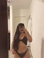 FOTOS DE ME LLAMO ALISON CHICA INDEPENDIENTE CON LUGAR 1700 DIVERTIDA SÚPER CALIENT