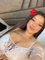 FOTOS DE FER, SCORT SUPER VIP Y A TU DISPOSICIÓN MI REY, SOLO ESCRÍBEME