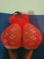 FOTOS DE HOLA SOY ZULEMA NENA DE 21 AÑOS SABROSA TETONA SOLO HOTEL MOTEL