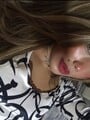 FOTOS DE VERGA PEQUEÑA CUERPO NATURAL TODA UNA MUJER