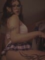 FOTOS DE MARIANA MENDOZA DISPONIBLE CDMX NATURAL COMPLACIENTE