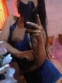 FOTOS DE ESTE ANGELITO BUSCA UN DIABLITO PARA PASAR UN RATO AGRADABLE