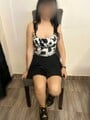 FOTOS DE TE VAS A DAR EL LUJO DE TENERME EN TU CAMA NENA CALIENTE