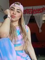 FOTOS DE CITA AGRADABLE NO DOMICILIO NO NOCHE SOLO HOMBRES CON DINERO $