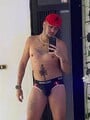 FOTOS DE SOY OSCAR VERGON 22 CON SITIO EN BELLO ESCRIBEME CUANTO CON SITIO