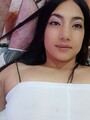 FOTOS DE COLOMBIANA CULONA TATUADA DISPONIBLE FULL ANAL