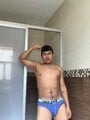 FOTOS DE HOMBRE CALIENTE ,MORBOSO Y CUMPLIDOR VA, A DOMICILIO