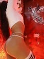 FOTOS DE TODA UNA SEÑORITA ATENTA Y A LA ESPERA DE OFRECERTE UN SERVICIO CON MUCHO MORBO