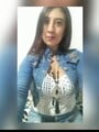 FOTOS DE ¡GRAN PROMOCIÓN RATO $50.000! DEJATE ENVOLVER EN PLACER Y SEDUCCIÓN