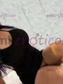 FOTOS DE TANIA SUPER CHICHONA TU CHICA FAVORITA LISTA PARA TI, MI AMOR