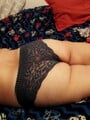FOTOS DE MARIANA GORDI BUENA 60K LA HORA DISPUESTA A COMPLACER TUS FANTASIAS