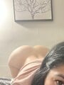 FOTOS DE BEBESITA CON GANAS DE PORTARSE TRAVIESA DIME PAPI