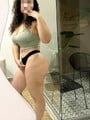 FOTOS DE SOY REGINA TITULADA DE 26 AÑOS,MASAJE EROTICO DESCONTRACTURANTE, RELAJANTE ...