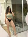 FOTOS DE SOY REGINA TITULADA DE 26 AÑOS,MASAJE EROTICO DESCONTRACTURANTE, RELAJANTE ...