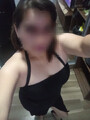 FOTOS DE K ONDA !!SOY CHARIS DE CUERNAVACA, ORAL NATURAL, VAGINAL, ANAL
