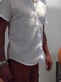 FOTOS DE PAGO 2 MIL POR ENCUENTRO SEXUAL SOLO A HOMBRE HETEREO FLEXIBLE