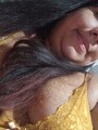 FOTOS DE CHICA JOVEN Y COMPLACIENTE, ATENCIÓN EXCLUSIVA Y DISCRETA
