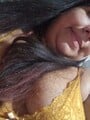 FOTOS DE CHICA JOVEN Y COMPLACIENTE, ATENCIÓN EXCLUSIVA Y DISCRETA