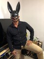 FOTOS DE ACOMPAÑANTE MASCULINO DISCRETO AL INSTANTE MASAJE RELAJANTE COMPAÑÍA HOMBRE MADU