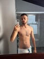 FOTOS DE VARONIL SERIO VERSATIL DOTADO NEA 3103526477