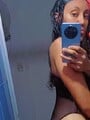 FOTOS DE HOLA MIS AMORES MI NOMBRE ES WENDY CON GANAS DE TENER SEXO