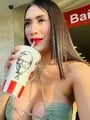 FOTOS DE VALERIA ROJAS ULTRA SHEMALE SIN DUDA TU MEJOR OPCIÓN VEN PRUÉBAME DOTADA 23 CM