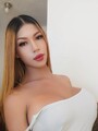 FOTOS DE POR PRIMERA VEZ EN TU PAIS TRANS DE LUJO PARA HOMBRES DE BUEN GUSTO