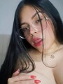 FOTOS DE JOVENCITA CALIENTE DISPONIBLE EN TU CIUDAD