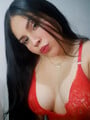 FOTOS DE VAGINA APRETADITA Y RICA, CON MAMADA DELICIOSA. DISPONIBLE