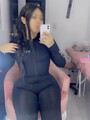 FOTOS DE SAMANTHA CACHONDA Y NALGONA PONME COMO QUIERAS ME VAS A DISFRUTAR MUCHO