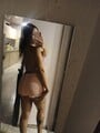 FOTOS DE SOY UNA CHICA CALIENTE Y CARIÑOSA ,HAGO TRATO DE NOVIA ,SOY TATUADA FLAQUITA Y .