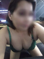 FOTOS DE NENA JUGUETONA , CALIENTE, CHARIS , ORAL NATURAL, ANAL VAGINAL