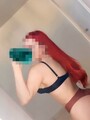 FOTOS DE PAOLA ESCORT JOVEN CUMPLE TUS FANTASÍAS CONMIGO