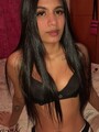 FOTOS DE RICA FLACA ME ENCANTA MONTAR POLLA , EL SEXO DURO, UNIVERSITARIA