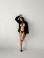 FOTOS DE SOY AMIRA FARRA VENEZOLANA, SIEMPRE DULCE, SENSUAL Y MUY COMPLACIENTE!!
