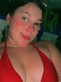 FOTOS DE LINDA PELI NEGRA Y SENSUAL, DISPUESTA A COMPLACERTE EN LO QUE QUIERAS