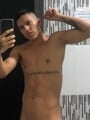 FOTOS DE SOY GAY VERSATIL SOY SERIO DISPUESTO A COMPLACERTE