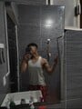 FOTOS DE HOLA SOY NUEVO AQUÍ, DISPONIBLE EN MANZANILLO