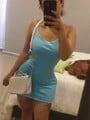 FOTOS DE CHICA SEXY NICKY TATUADA 50K COMPLACIENTES INFO AL PRIVADO O