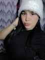FOTOS DE HERMOSA VALERIA DISPUESTA A DARTE PLACER VEN YA
