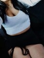 FOTOS DE UNA DIOSA EN LA CAMA , PLACER ABSOLUTO, JOVEN Y APRETADITA SOY ANAHI, CONOCEME!!